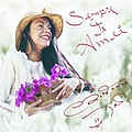 Cristina Mel - Sempre Te Amei альбом