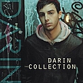 Darin Zanyar - The Collection альбом