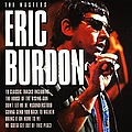 Eric Burdon - The Masters album