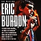 Eric Burdon - The Masters альбом