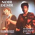 Noir Désir - Et Merde A Jean Marie! Volume 2 альбом