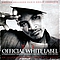 T.i. - Official White Label album