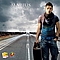 Marius - By myself album