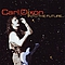 Carl Dixon - Into The Future альбом Carl Dixon - Into The Future альбом