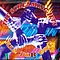 Screaming Jets - All for One альбом
