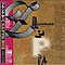 Frank Zappa - Zappa Box (Later Works) album