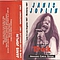 Janis Joplin - Live In Los Angeles 1967 - Monterey 1967 album