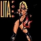 Lita Ford - The Best Of 1983-1995 album
