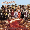 Macabre - Sinister Slaughter &amp; Behind the Walls of Sleep album