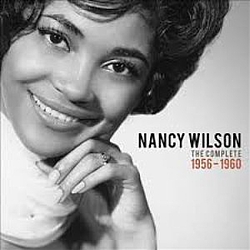 Nancy Wilson - Precious &amp; Rare: Nancy Wilson альбом