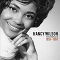 Nancy Wilson - Precious &amp; Rare: Nancy Wilson альбом