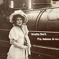 Orietta Berti - Più Italiane di Me альбом
