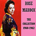 Rose Maddox - The Collection 1960-1962 альбом