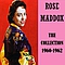 Rose Maddox - The Collection 1960-1962 альбом