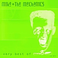 Mike &amp; The Mechanics - Very Best Of Mike &amp; the Mechanics альбом