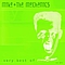 Mike &amp; The Mechanics - Very Best Of Mike &amp; the Mechanics альбом