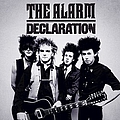 The Alarm - Declaration [1984-1985] Remastered album