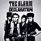 The Alarm - Declaration [1984-1985] Remastered album