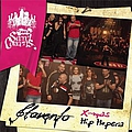 Stavento - Xmas Hip Hopera альбом