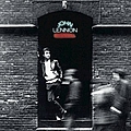 John Lennon - Rock&#039;n&#039; Roll album