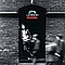 John Lennon - Rock&#039;n&#039; Roll album