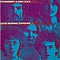 Strawberry Alarm Clock - Good Morning Starshine album