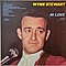 Wynn Stewart - In Love album