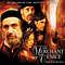 Jocelyn Pook - The Merchant Of Venice album