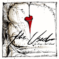 The Used - In Love and Death album