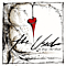 The Used - In Love and Death альбом The Used - In Love and Death альбом