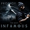 Prodigy - The Most Infamous album