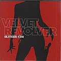 Velvet Revolver - Slither - Single album