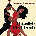 Renato Carosone - Mambo italiano album