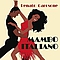 Renato Carosone - Mambo italiano album