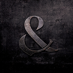 Of Mice and Men - The Flood (Deluxe Reissue) album