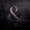 Of Mice and Men - The Flood (Deluxe Reissue) album