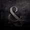 Of Mice and Men - The Flood (Deluxe Reissue) альбом Of Mice and Men - The Flood (Deluxe Reissue) альбом