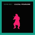 Oi Va Voi - Digital Folklore альбом