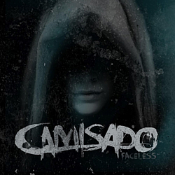 Camisado - Faceless альбом