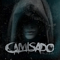 Camisado - Faceless альбом