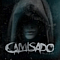 Camisado - Faceless альбом
