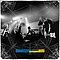 The Dead Weather - Live At Third Man Records альбом