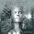 Sentenced - Frozen ( Re-issue + Bonus ) album Sentenced - Frozen ( Re-issue + Bonus ) album