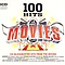 Skeeter Davis - 100 Movie Hits альбом