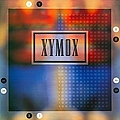 Clan Of Xymox - Blind Hearts album