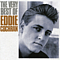 Eddie Cochran - The Very Best Of альбом Eddie Cochran - The Very Best Of альбом