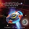 Electric Light Orchestra - The Very Best Of Electric Light Orchestra, Volume Two альбом