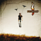 Flyleaf - Flyleaf (International Version) album Flyleaf - Flyleaf (International Version) album