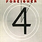 Foreigner - 4 [Expanded] альбом