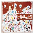 Kaiser Chiefs - Help: A Day in the Life альбом Kaiser Chiefs - Help: A Day in the Life альбом